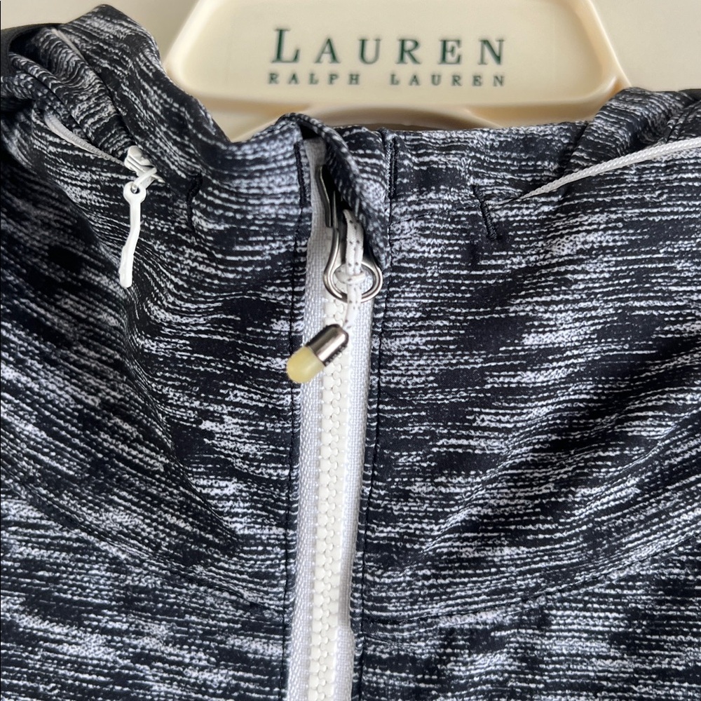 Lululemon Go The Distance Jacket - Picture 5 of 11